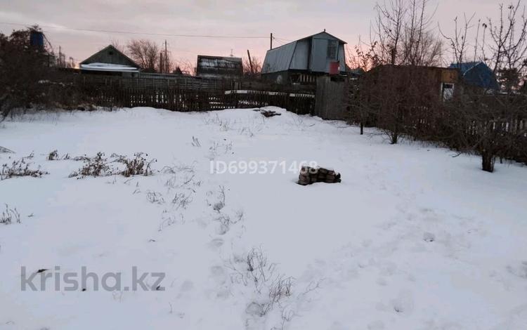 Саяжай · 2 бөлме · 1050 м² · 4 сот., Микрорайон Северный, С о текстильщик 1 249 — Северные сети Костанай,Асалия, бағасы: 2 млн 〒 — фото 2