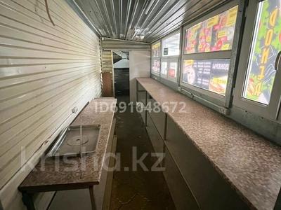 Қоғамдық тамақтану орны · 15 м², бағасы: 100 000 ₸ в Щучинске