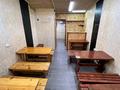 Қоғамдық тамақтану орны · 50 м², бағасы: 220 000 〒 в Щучинске — фото 8