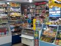 Магазины и бутики • 64 м² за 9.5 млн 〒 в Павлодаре — фото 2