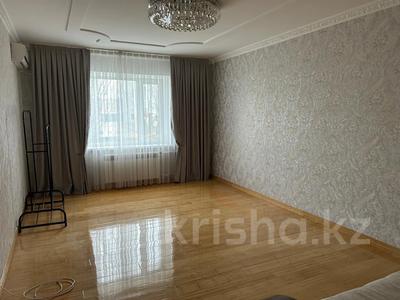 3-бөлмелі пәтер · 90.2 м² · 1/5 қабат, мкр. Алтын орда, бағасы: 39.5 млн ₸ в Актобе
