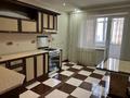 3-бөлмелі пәтер · 90.2 м² · 1/5 қабат, мкр. Алтын орда, бағасы: 39.5 млн ₸ в Актобе — фото 7