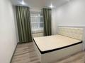 2-бөлмелі пәтер · 54 м² · 1/5 қабат, Алии молдагуловой, бағасы: 18.7 млн ₸ в Актобе