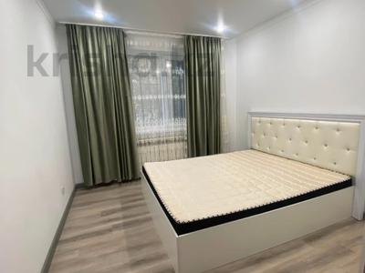 2-бөлмелі пәтер · 54 м² · 1/5 қабат, Алии молдагуловой, бағасы: 18.7 млн ₸ в Актобе