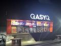 Готовый бизнес — бургерная QasyQ · 12 м², бағасы: 4.8 млн ₸ в Байсерке