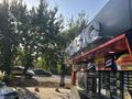 Готовый бизнес — бургерная QasyQ · 12 м², бағасы: 4.8 млн ₸ в Байсерке — фото 3