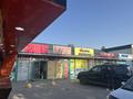 Готовый бизнес — бургерная QasyQ · 12 м², бағасы: 4.8 млн ₸ в Байсерке — фото 4