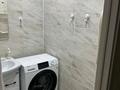 1-бөлмелі пәтер · 36 м² · 9/9 қабат, мкр Кунаева 10, бағасы: 12.5 млн ₸ в Уральске — фото 11