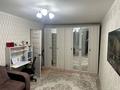 1-бөлмелі пәтер · 36 м² · 9/9 қабат, мкр Кунаева 10, бағасы: 12.5 млн ₸ в Уральске — фото 13