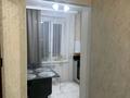 1-бөлмелі пәтер · 36 м² · 9/9 қабат, мкр Кунаева 10, бағасы: 12.5 млн ₸ в Уральске — фото 2