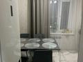 1-бөлмелі пәтер · 36 м² · 9/9 қабат, мкр Кунаева 10, бағасы: 12.5 млн ₸ в Уральске — фото 18