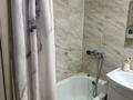 1-бөлмелі пәтер · 36 м² · 9/9 қабат, мкр Кунаева 10, бағасы: 12.5 млн ₸ в Уральске — фото 22
