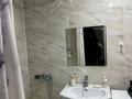 1-бөлмелі пәтер · 36 м² · 9/9 қабат, мкр Кунаева 10, бағасы: 12.5 млн ₸ в Уральске — фото 23