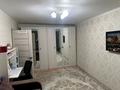 1-бөлмелі пәтер · 36 м² · 9/9 қабат, мкр Кунаева 10, бағасы: 12.5 млн ₸ в Уральске — фото 25
