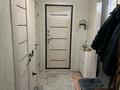 1-бөлмелі пәтер · 36 м² · 9/9 қабат, мкр Кунаева 10, бағасы: 12.5 млн ₸ в Уральске — фото 3