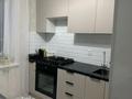 1-бөлмелі пәтер · 36 м² · 9/9 қабат, мкр Кунаева 10, бағасы: 12.5 млн ₸ в Уральске — фото 4