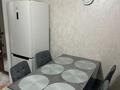 1-бөлмелі пәтер · 36 м² · 9/9 қабат, мкр Кунаева 10, бағасы: 12.5 млн ₸ в Уральске — фото 6