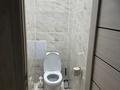 1-бөлмелі пәтер · 36 м² · 9/9 қабат, мкр Кунаева 10, бағасы: 12.5 млн ₸ в Уральске — фото 9