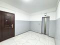 2-бөлмелі пәтер · 47 м² · 9/10 қабат, Сатпаева — момышулы, бағасы: ~ 24 млн ₸ в Астане, Алматы р-н — фото 13