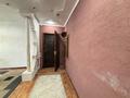 2-бөлмелі пәтер · 47 м² · 9/10 қабат, Сатпаева — момышулы, бағасы: ~ 24 млн ₸ в Астане, Алматы р-н — фото 5
