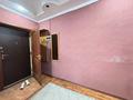 2-бөлмелі пәтер · 47 м² · 9/10 қабат, Сатпаева — момышулы, бағасы: ~ 24 млн ₸ в Астане, Алматы р-н — фото 6
