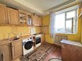 2-бөлмелі пәтер · 47 м² · 9/10 қабат, Сатпаева — момышулы, бағасы: ~ 24 млн ₸ в Астане, Алматы р-н — фото 7