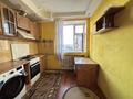 2-бөлмелі пәтер · 47 м² · 9/10 қабат, Сатпаева — момышулы, бағасы: ~ 24 млн ₸ в Астане, Алматы р-н — фото 8