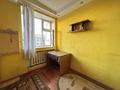 2-бөлмелі пәтер · 47 м² · 9/10 қабат, Сатпаева — момышулы, бағасы: ~ 24 млн ₸ в Астане, Алматы р-н — фото 9