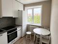 3-комнатная квартира · 61 м² · 5/5 этаж, 9 микрорайон 24 — Халык Банк, Весна, Тарлан за 14.5 млн ₸ в Степногорске — фото 2