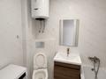 3-комнатная квартира · 61 м² · 5/5 этаж, 9 микрорайон 24 — Халык Банк, Весна, Тарлан за 14.5 млн ₸ в Степногорске — фото 4