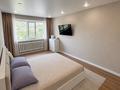 3-комнатная квартира · 61 м² · 5/5 этаж, 9 микрорайон 24 — Халык Банк, Весна, Тарлан за 14.5 млн ₸ в Степногорске