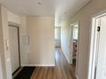 3-комнатная квартира · 61 м² · 5/5 этаж, 9 микрорайон 24 — Халык Банк, Весна, Тарлан за 14.5 млн ₸ в Степногорске — фото 5
