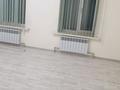 5-комнатный дом помесячно, 110 м², 5 сот., мкр Кайрат, Белбулак за 180 000 〒 в Алматы, Турксибский р-н — фото 8