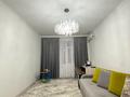 2-комнатная квартира · 71 м² · 2/9 этаж, сатпаева за 26.3 млн ₸ в Таразе