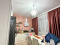 2-комнатная квартира · 71 м² · 2/9 этаж, сатпаева за 26.3 млн ₸ в Таразе — фото 5