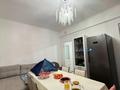 2-комнатная квартира · 71 м² · 2/9 этаж, сатпаева за 26.3 млн ₸ в Таразе — фото 6