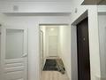 2-комнатная квартира · 71 м² · 2/9 этаж, сатпаева за 26.3 млн ₸ в Таразе — фото 8