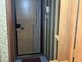 2-комнатная квартира · 47 м² · 1/5 этаж, Майкудук, 2 квартал 18 за 180 000 ₸ в Караганде, Алихана Бокейханова р-н — фото 2