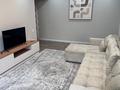 3-бөлмелі пәтер · 60 м² · 4/5 қабат, Назарбаева 189/2 — Новая площадь, бағасы: 400 000 ₸ в Алматы, Бостандыкский р-н