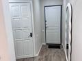 3-бөлмелі пәтер · 60 м² · 4/5 қабат, Назарбаева 189/2 — Новая площадь, бағасы: 400 000 ₸ в Алматы, Бостандыкский р-н — фото 3
