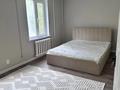 3-бөлмелі пәтер · 60 м² · 4/5 қабат, Назарбаева 189/2 — Новая площадь, бағасы: 400 000 ₸ в Алматы, Бостандыкский р-н — фото 4