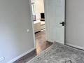 3-бөлмелі пәтер · 60 м² · 4/5 қабат, Назарбаева 189/2 — Новая площадь, бағасы: 400 000 ₸ в Алматы, Бостандыкский р-н — фото 5