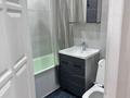 3-бөлмелі пәтер · 60 м² · 4/5 қабат, Назарбаева 189/2 — Новая площадь, бағасы: 400 000 ₸ в Алматы, Бостандыкский р-н — фото 6