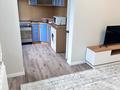 3-бөлмелі пәтер · 60 м² · 4/5 қабат, Назарбаева 189/2 — Новая площадь, бағасы: 400 000 ₸ в Алматы, Бостандыкский р-н — фото 7