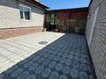 Жеке үй · 4 бөлме · 87.6 м² · 5 жүзд., Сеитова 62, бағасы: 27 млн ₸ в Семее