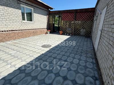 Жеке үй · 4 бөлме · 87.6 м² · 5 жүзд., Сеитова 62, бағасы: 27 млн ₸ в Семее