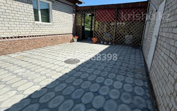 Жеке үй · 4 бөлме · 87.6 м² · 5 жүзд., Сеитова 62, бағасы: 27 млн ₸ в Семее — фото 2