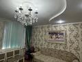 Жеке үй · 4 бөлме · 87.6 м² · 5 жүзд., Сеитова 62, бағасы: 27 млн ₸ в Семее — фото 4