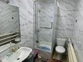 Жеке үй · 4 бөлме · 87.6 м² · 5 жүзд., Сеитова 62, бағасы: 27 млн ₸ в Семее — фото 5