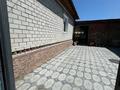 Жеке үй · 4 бөлме · 87.6 м² · 5 жүзд., Сеитова 62, бағасы: 27 млн ₸ в Семее — фото 8